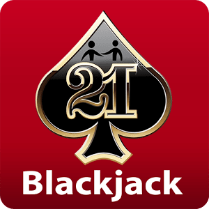 Blackjack 21