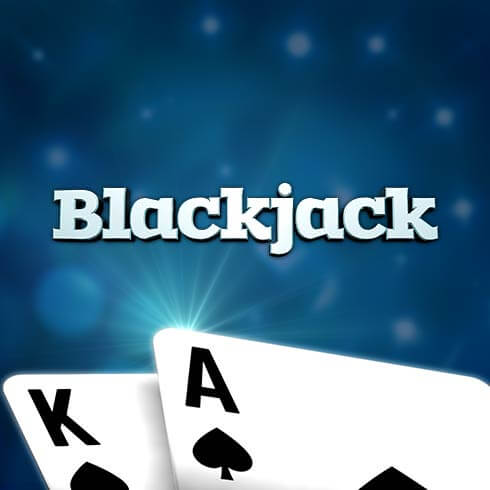 Participez au blackjack