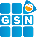 GSN